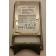 IBM Hard Drive 146GB SAS 10K 2.5" ST9146803SS 9FJ066-039 42R8392